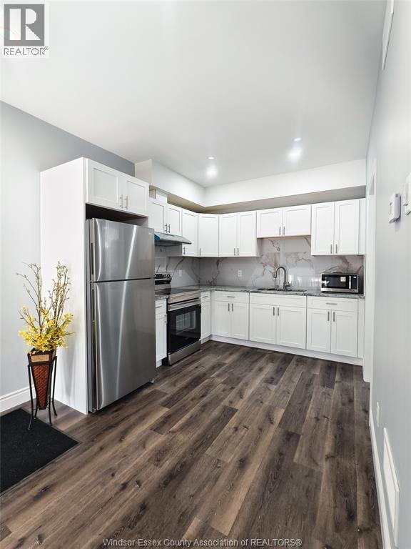 Photo du bâtiment - 1013-1015 CALIFORNIA AVENUE