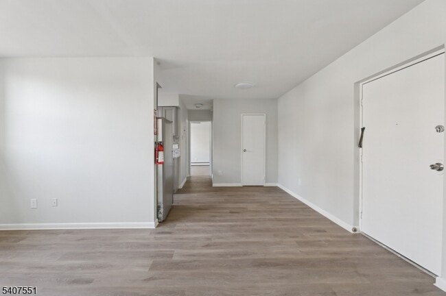 Foto del edificio - 94 Park Ave