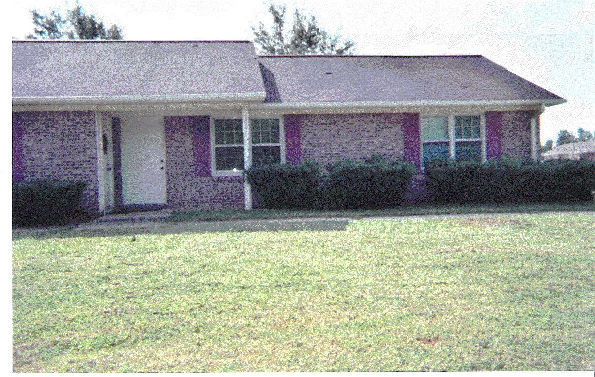 1524 Shoally Creek Rd Unit 1524, Boiling Springs, SC 29316 Apartments