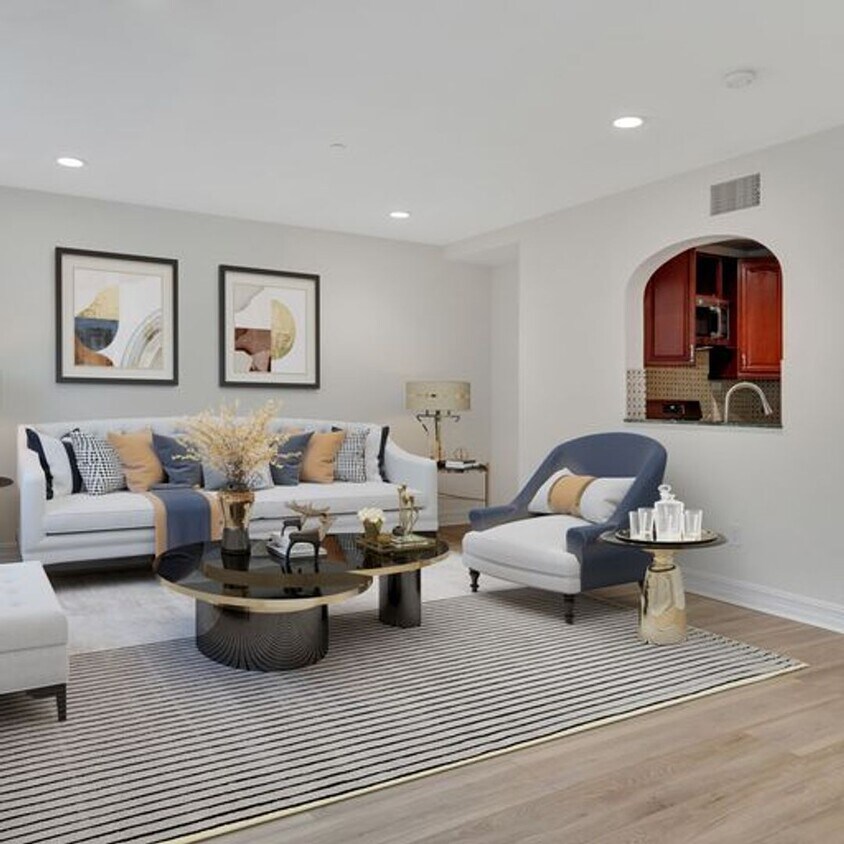 Foto principal - Holt Luxury Investments LLC