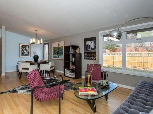 Building Photo - 4 Bed 3 Bath Home In North Boulders Catalpa Park Neighborhood!