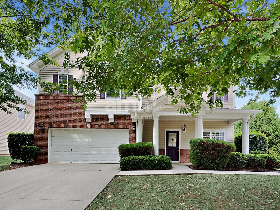 Foto principal - 6716 Evanton Loch Road
