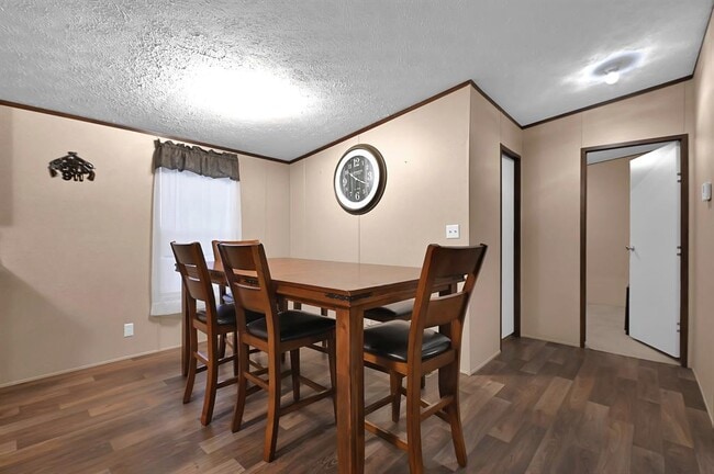 Building Photo - 3026 Rd 5210