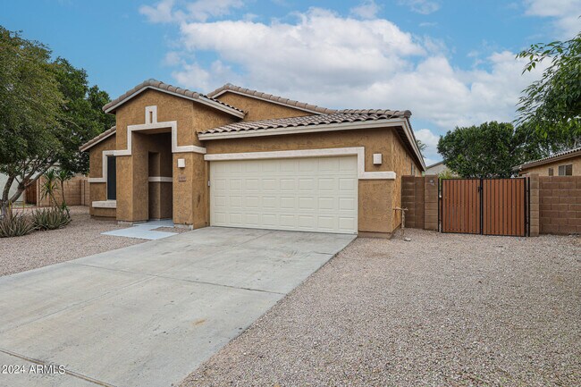Building Photo - 20559 N 94th Ln