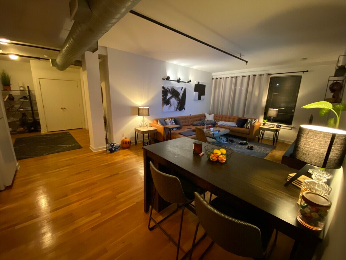 Foto principal - 515 4th St