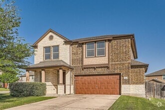 Building Photo - 1161 Verna Brooks Way