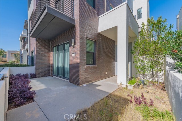 Foto del edificio - 119 Novel