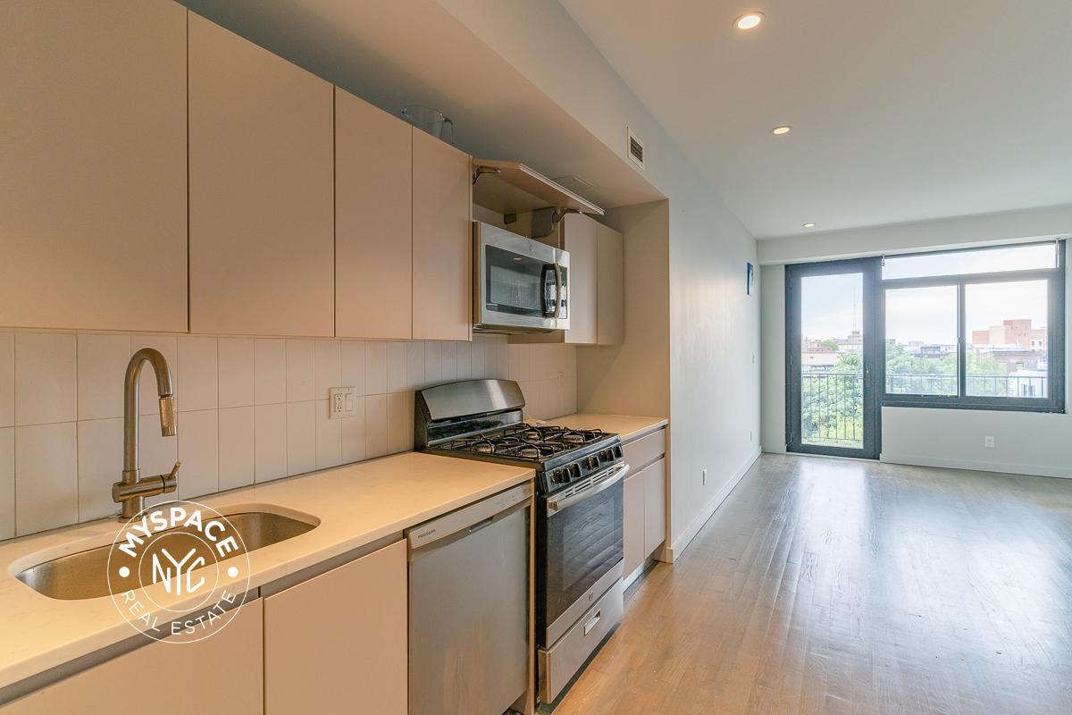 594 Bushwick Ave Unit 414, Brooklyn, NY 11206 Room for Rent in Brooklyn, NY