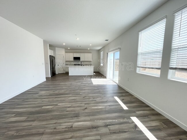 Building Photo - 4626 Sami Jo Dr