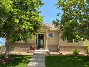 Building Photo - 1805 White Feather Dr