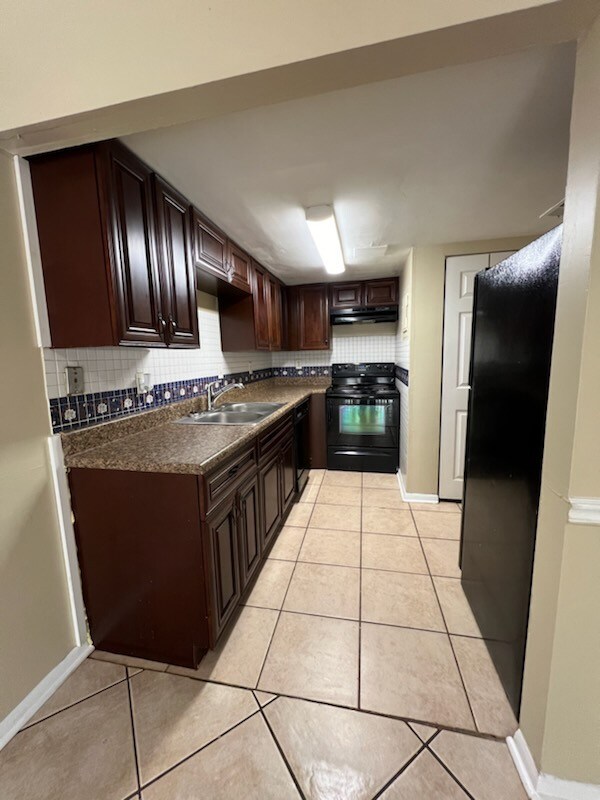 6420 Parton Ct, Norcross, GA 30092 Townhome Rentals in Norcross GA