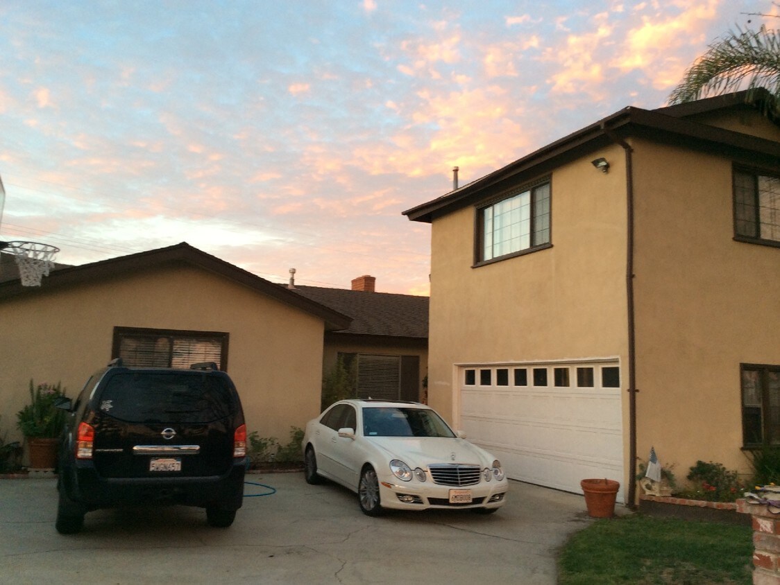 89 Apartments Available for Rent in Westchester, CA