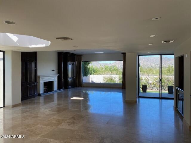 Building Photo - 5964 N Echo Canyon Dr