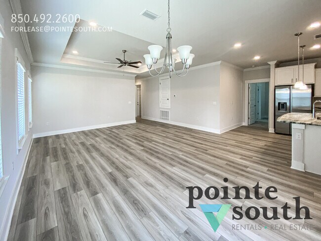 Foto del edificio - 324 Wickman Ave