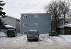 Primary Photo - 420 E 14th Ave