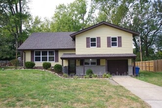 Building Photo - 4110 Northern Aire Dr