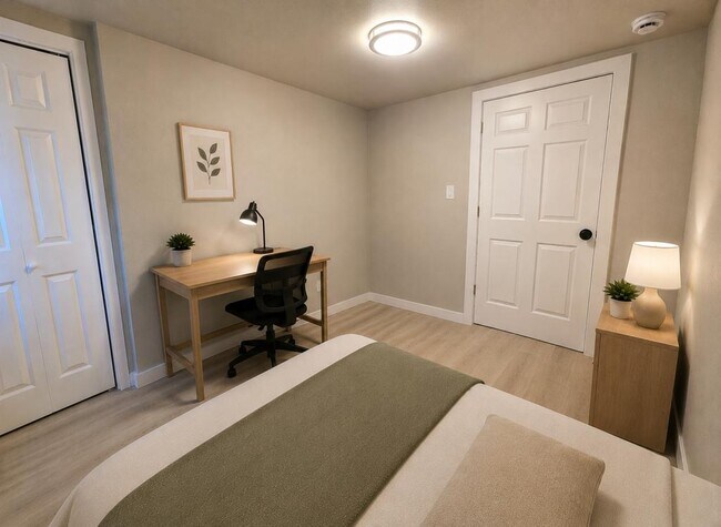 Foto del edificio - 9210 Meade St