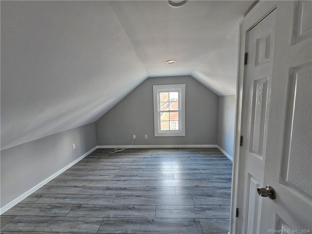 Building Photo - 99 Sterling Pl