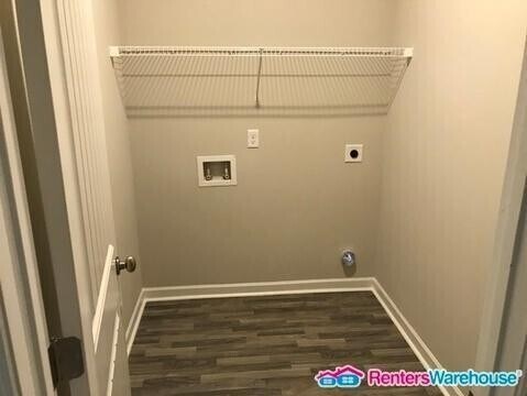 Foto del edificio - Spacious 3 Bedroom ranch style home in Cov...