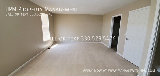 Foto del edificio - 277 Woodhaven Dr