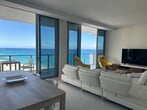 Foto principal - 3100 N Ocean Dr