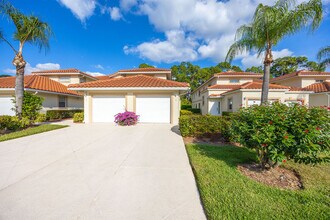 Building Photo - 640 Luisa Ln