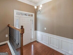 Building Photo - 6140 Briggs Way