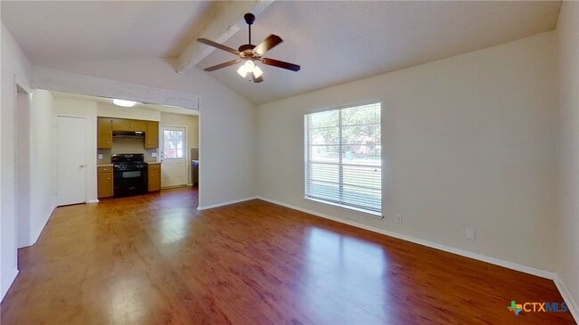 Building Photo - 1209 Westcott Dr
