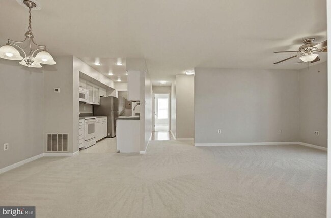 Foto del edificio - 10195 Ashbrooke Ct