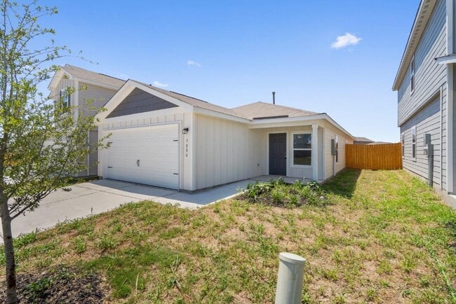 Foto del edificio - 3886 Trail de Paris