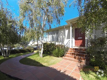 Foto principal - 817 15th St