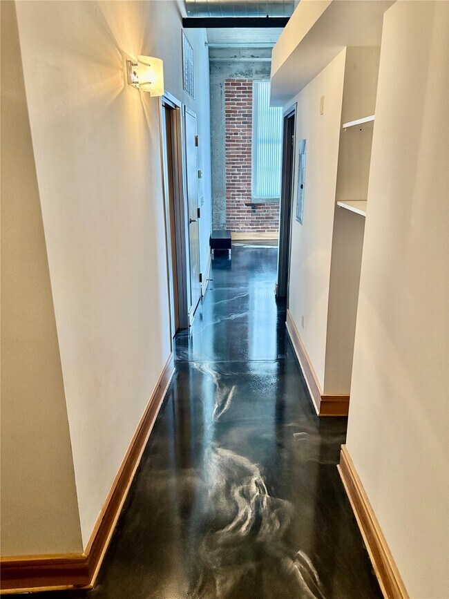 Foto del edificio - 2201 Locust St