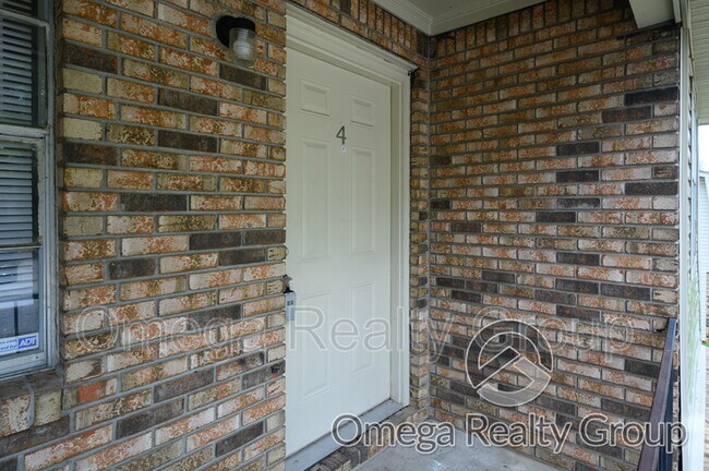 Foto del edificio - 3511 24th St
