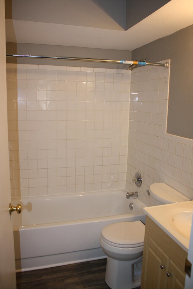 Building Photo - 416 Allen Dr
