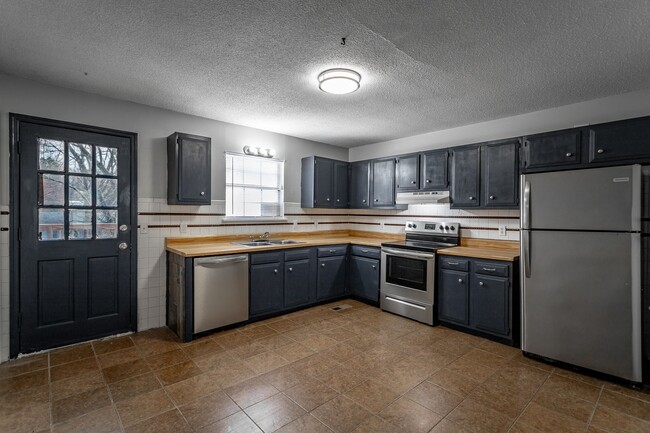 Photo - 420 Smitherman Road Apartment