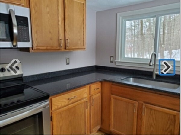 Foto del edificio - 216 Haverhill Rd