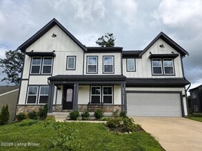 Building Photo - 108 Strawberry Fld Dr