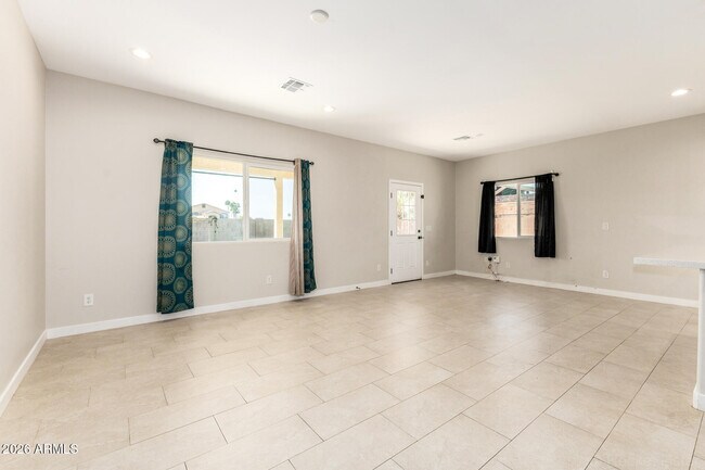 Foto del edificio - 10019 W Monaco Blvd