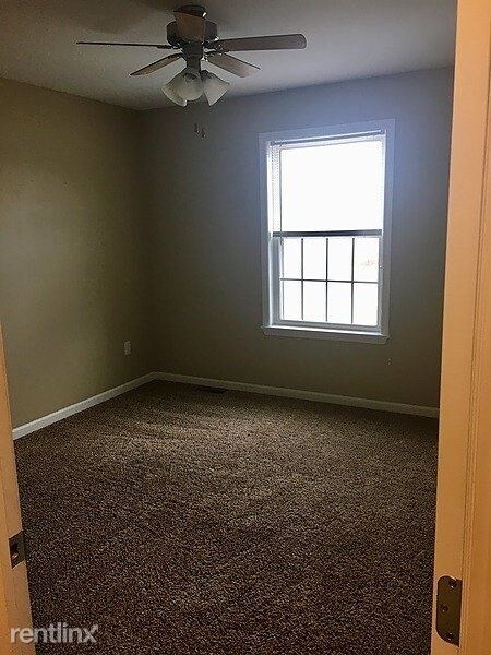Building Photo - 3 br, 2.5 bath Apartment - 11 Bullis Road 2