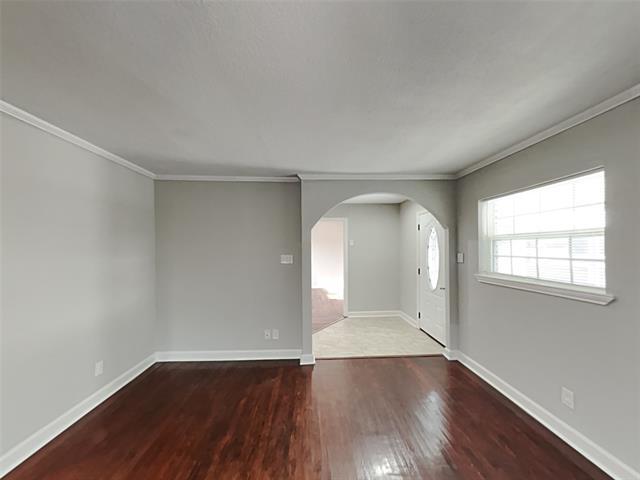 Foto del edificio - 2141 Province Ln
