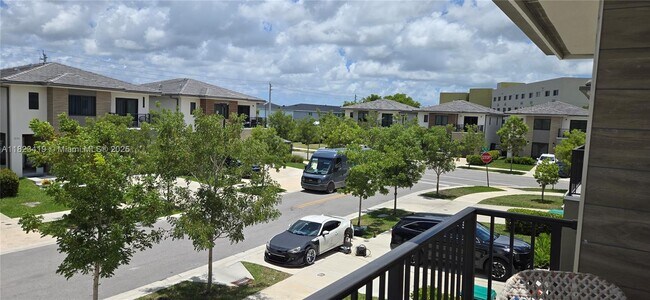 Foto del edificio - 1159 NW 3rd St