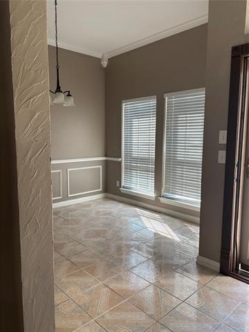 Building Photo - 3136 Delaford Dr