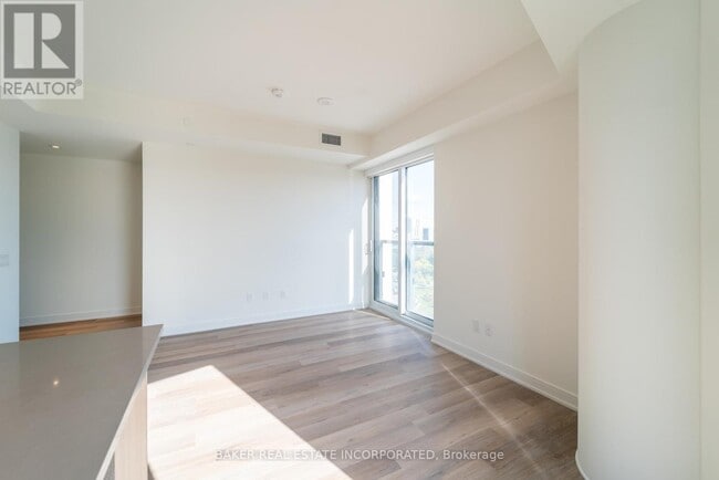 Photo du bâtiment - 181 Mill St