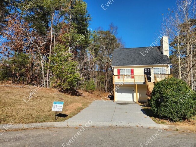 Building Photo - 13 Oak Grove Ct