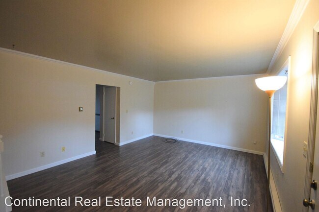 Foto del edificio - 3 br, 2.5 bath House - 650 Galen Drive