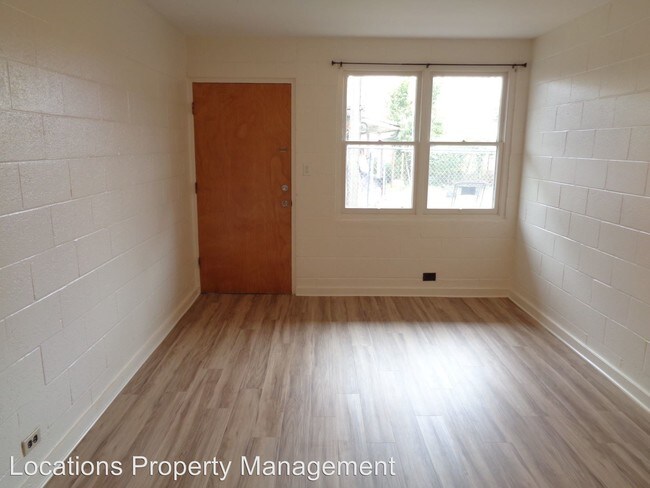 Building Photo - 58 Kukui St