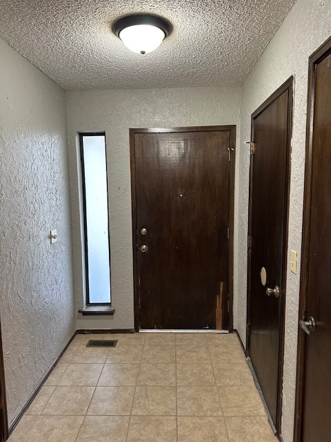 Building Photo - 6816 Bear Canyon Dr