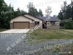Building Photo - 22905 149th Ave E