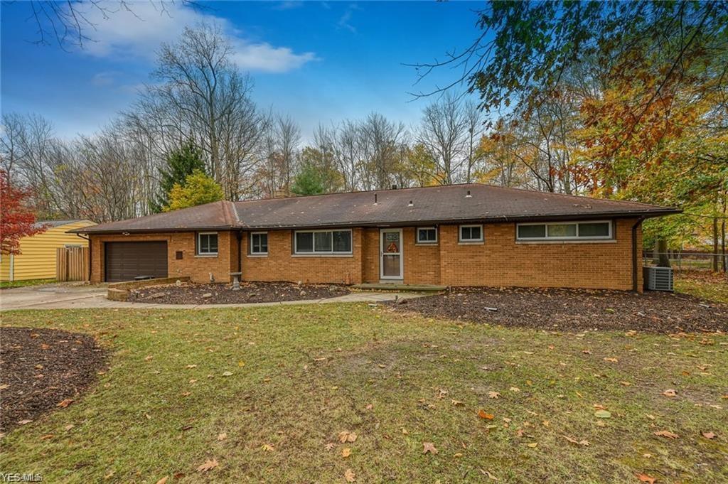Primary Photo - 12931 W Linden Ln
