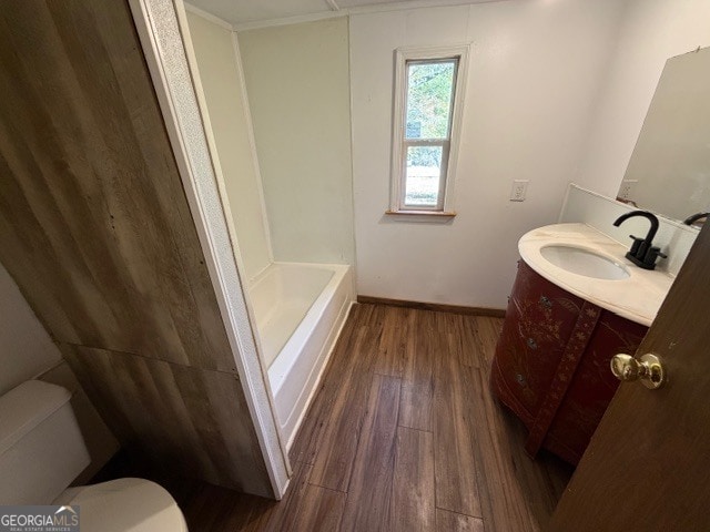 Foto del edificio - 25 Quail Trail